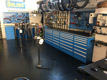 The Flow Werkstatt bietet Ersatzteile und technische Unterstützung Nachverkaufsbremse Bike und E-bike