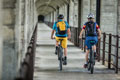 The Flow é punto vendita biciclette da città trekking e commuting in Piemonte per la provincia di Cuneo zona Mondovì con una gamma completa Specialized