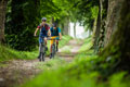 Biciclette da città trekking e commuting anche elettriche in Piemonte per la provincia di Cuneo zona Mondovì con una gamma completa Specialized