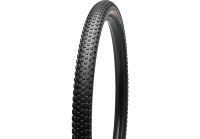 Renegade_S-Works_tubeless_ready