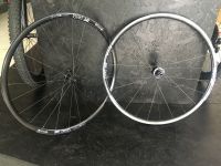 Ruote_Specialized_Road_Disc
