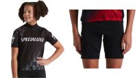 Uniforme_RBX_Young_Cyclist_-_9-10_annees
