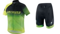 Uniforme_RBX_Comp_Young_Cyclist_-_9-10_annees
