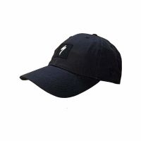 New_Era_Classic_Specialized_Hat