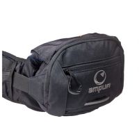 Shimano_Amplifi_Hipster4_Stealth-Black_pouch